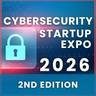 The Annual Cybersecurity Startup Expoimg