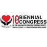 Asia Pacific Pediatric Cardiac Society Congressimg