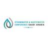 Stormwater and Wastewater Conference Saudi Arabiaimg