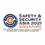 Safety & Security Asia