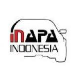 Event logo