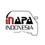 Indonesia International Trade Show for Automotive Industry