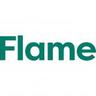 Flameimg