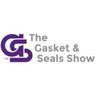 The Gasket & Seals Showimg