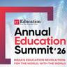Annual Education Summitimg