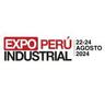 Expo Peru Industrialimg