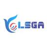 Xiamen International Cross-border Logistics Technology and Equipment Expoimg
