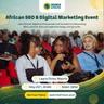 SEARCH AFRICONimg