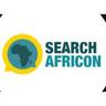 SEARCH AFRICONimg