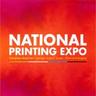 National Printing Expoimg