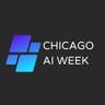 Chicago AI Conferenceimg