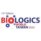 Event logo