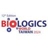 Biologics World Taiwanimg