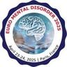 International Summit on Mental Disorders and Illnessimg