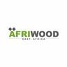 Afriwood Kenyaimg