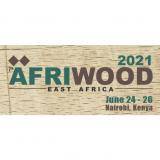 AFRIWOOD KENYA
