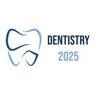 European Conference on Dentistry and Oral Healthimg