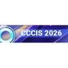 International Conference on Computer Communication and Information Systemsimg