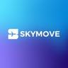 SkyMove Air Cargo MENAimg