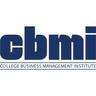 CBMI Conferenceimg