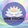 Annual New Visions Holistic Expoimg