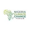 Nigeria Climate Change Forumimg