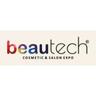 Beautech Cosmetic & Salon Expoimg