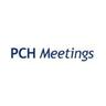PCH Meetingsimg