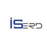 International Conference on Vehicular, Mobile and Wearable Technologyimg