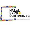 Halal Expo Philippinesimg