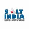 Salt India Expoimg