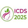 International Conference on Dermatology & Skincareimg