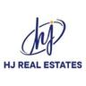 Dubai Real Estate Event in Jalandharimg