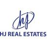 Dubai Real Estate Event in Chandigarhimg