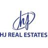 Dubai Real Estate Expo in Ludhianaimg