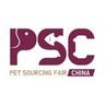 Pet Sourcing Fair Chinaimg