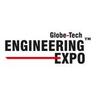 Globe- Tech Engineering Expo- Belagaviimg