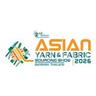 Asian International Yarn and Fabric Sourcing Showimg