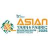 Asian International Yarn and Fabric Sourcing Showimg