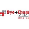 Dye + Chem Asia Expoimg