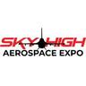 Sky High Aerospace Expoimg
