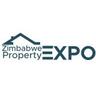 Zimbabwe Property Expoimg