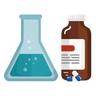 Annual Chemical & Pharma Strategic Sourcing and Procurement Summitimg