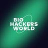 Biohackers World Conference and Expo, Miamiimg