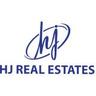 Dubai Real Estate Event in Rajkotimg