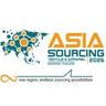 Asia Sourcing (Textiles & Apparel)img