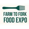 Farm to Fork Food Expoimg