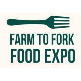 Event logo