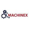 Machinex Indonesia  - Machinery Expoimg