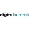 Dallas Digital Summitimg